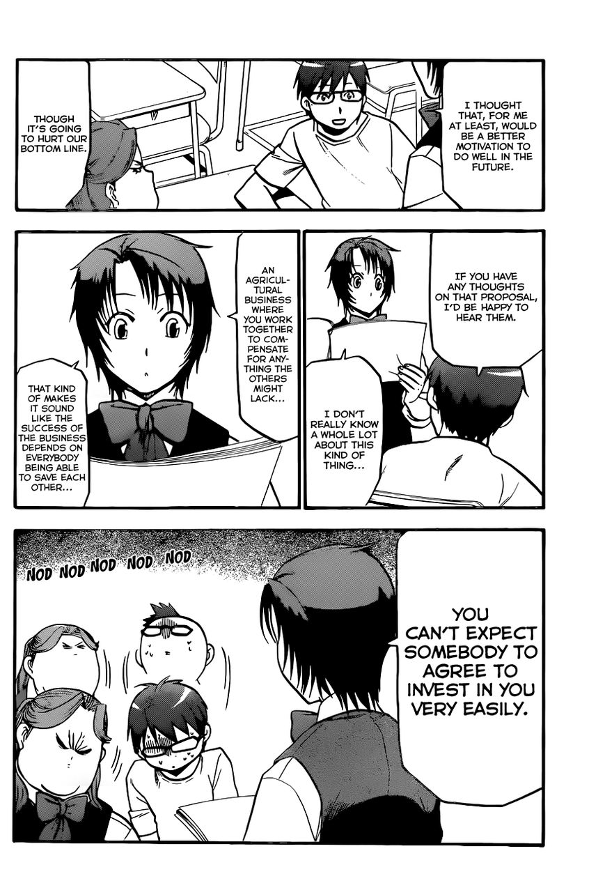 Chapter 100 image 4