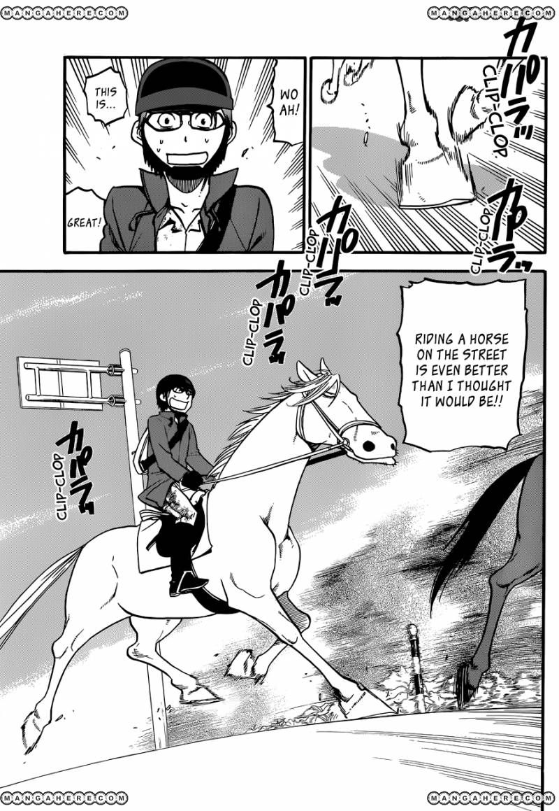 Chapter 50 image 18