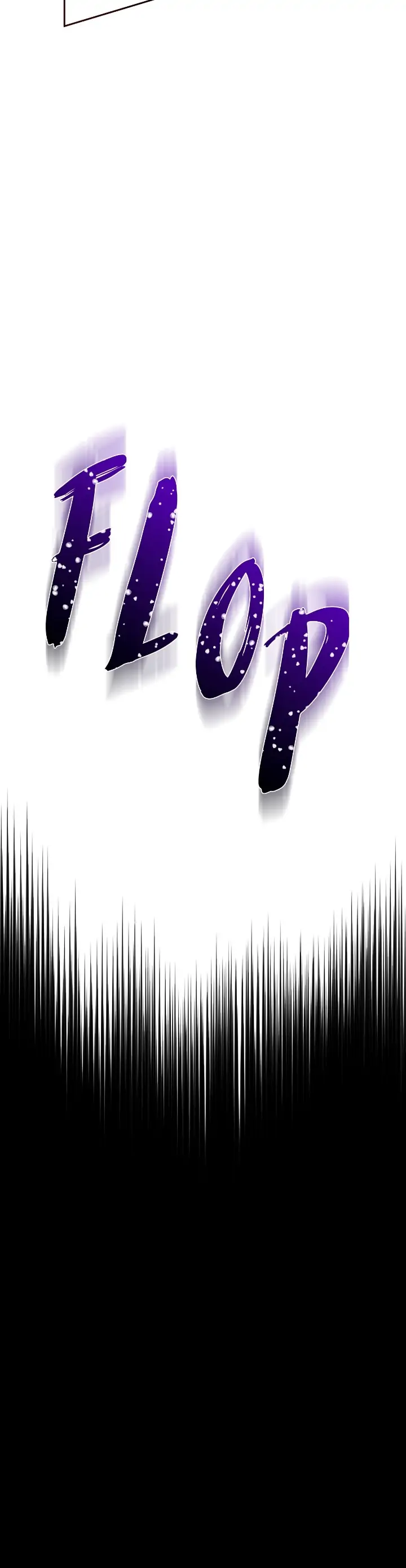 34787841 720 2777 35540