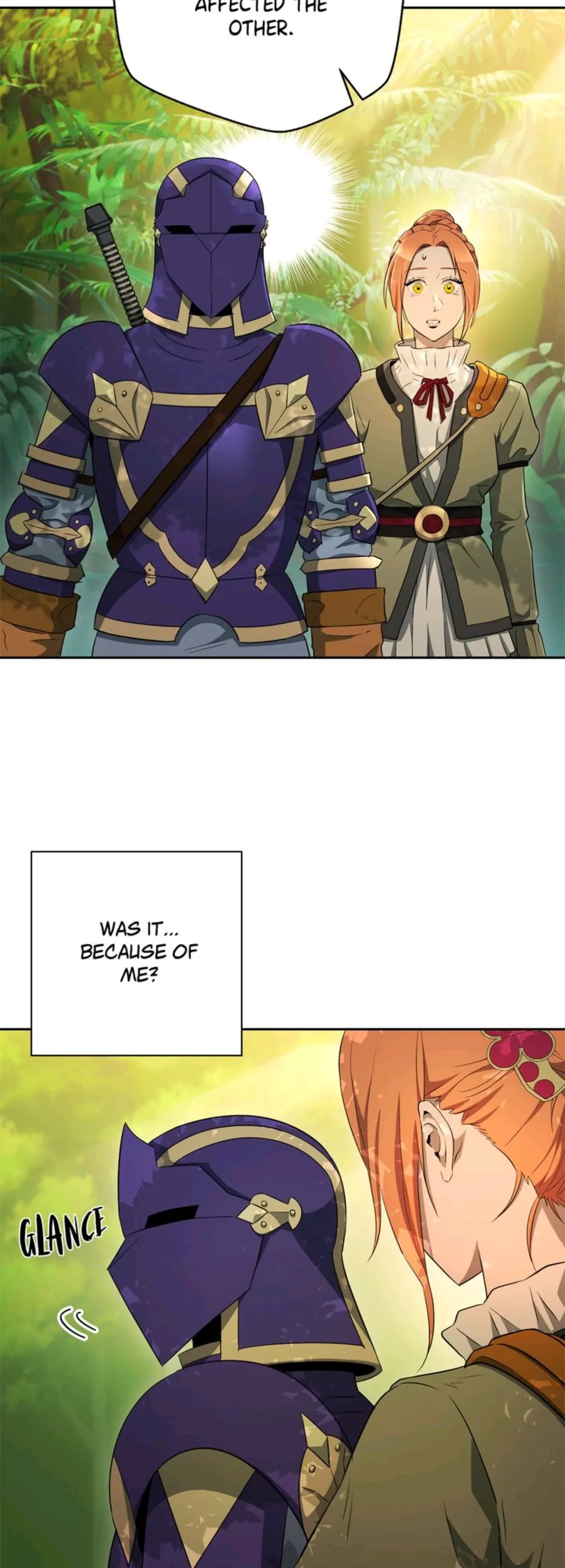 7069188 1080 3000 152740