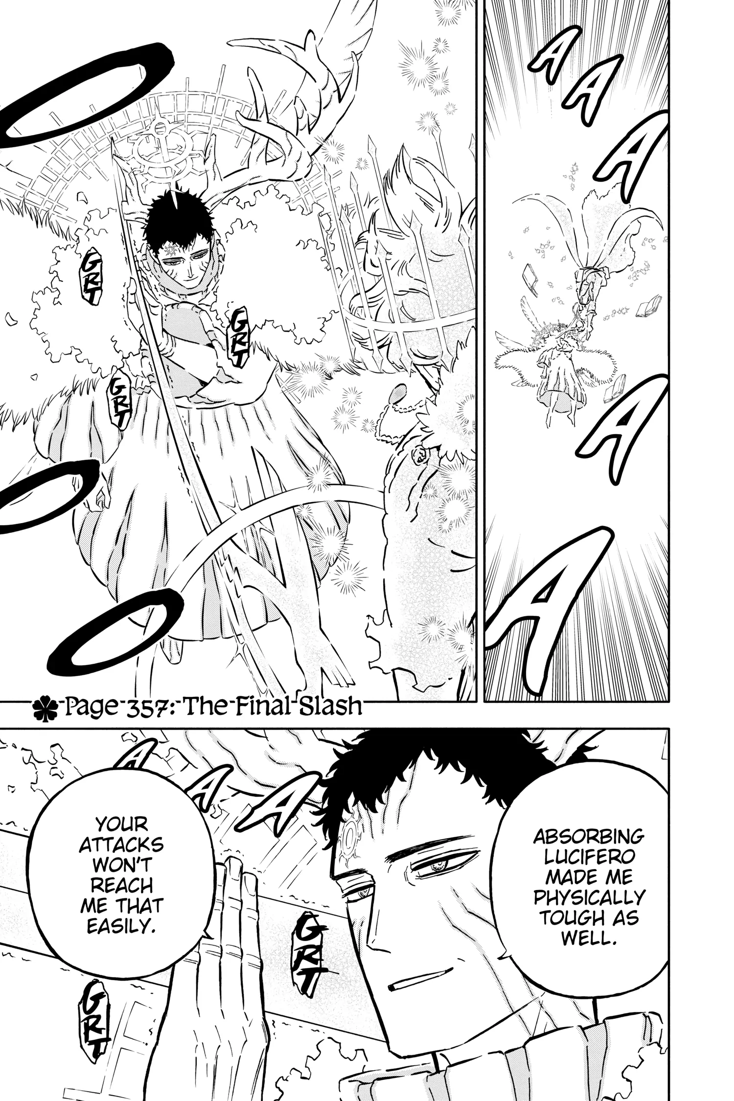 53050906 1500 2250 364876