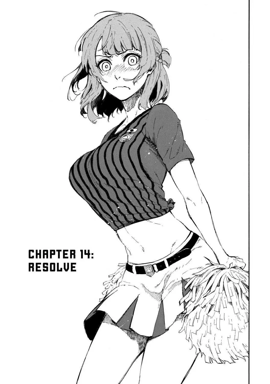 6678507 1056 1503 150656