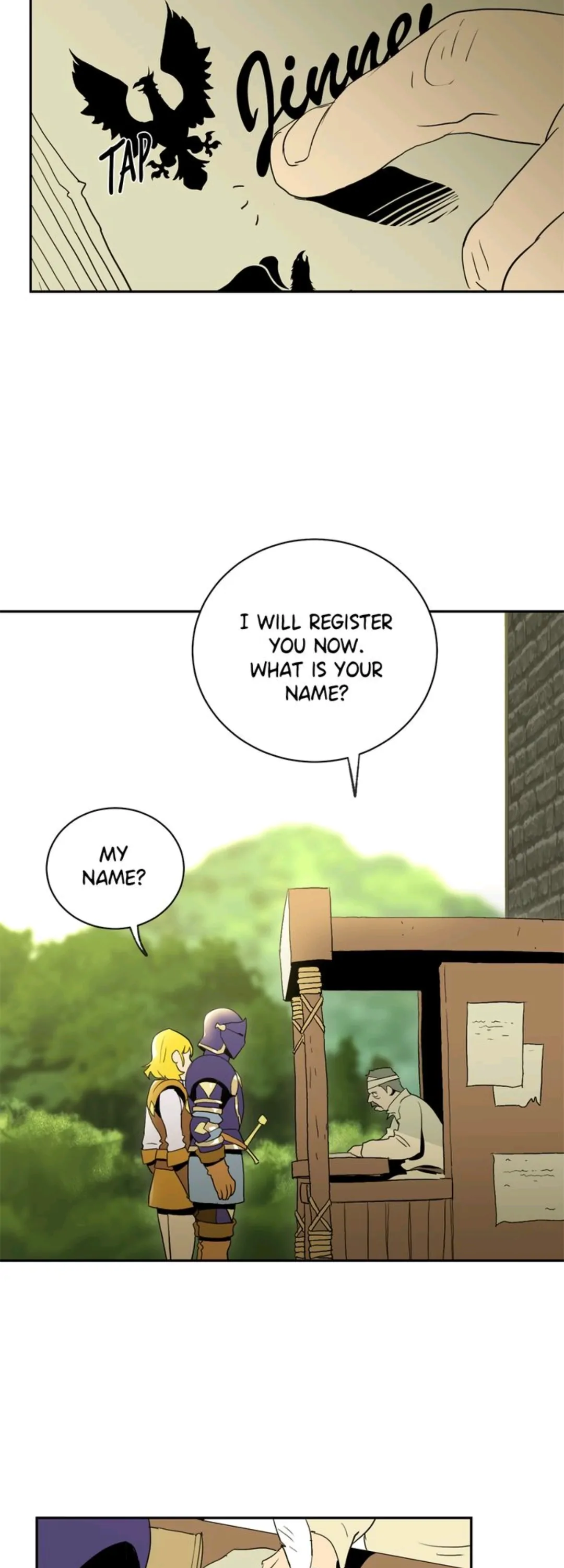 4401635 1080 3000 94384