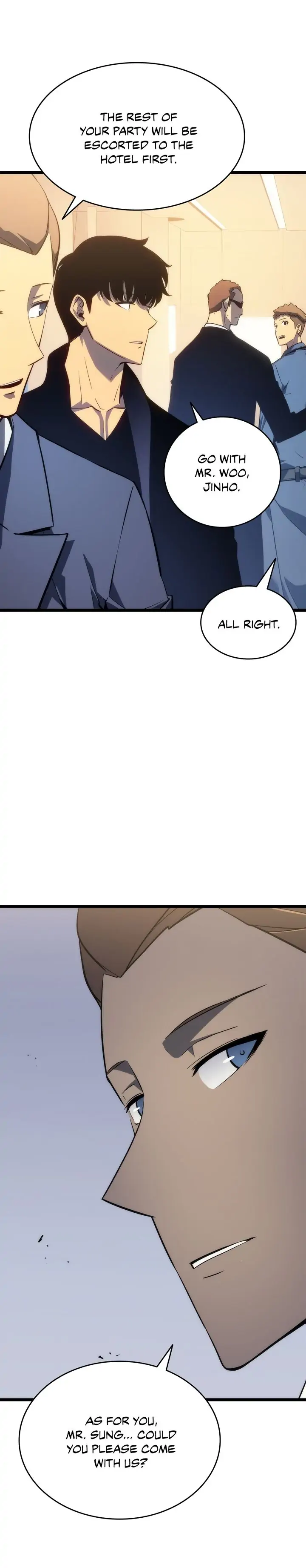 Chapter 142 image 11