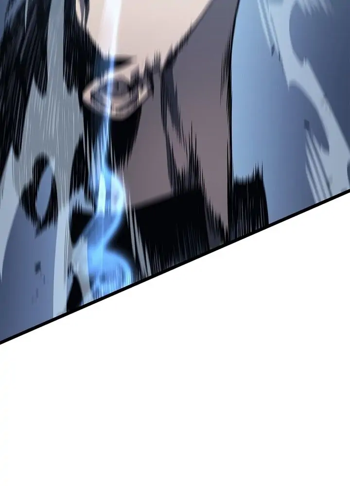 Chapter 122 image 43