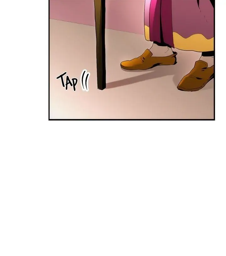 15404043 720 814 9266