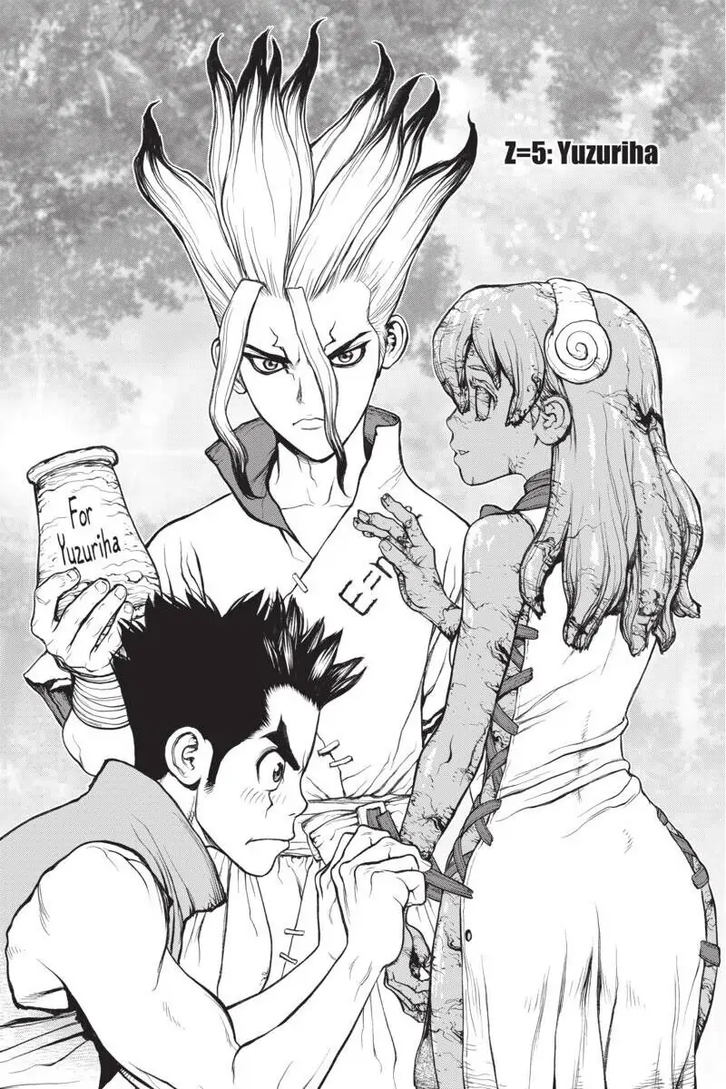 Chapter 5 image 3
