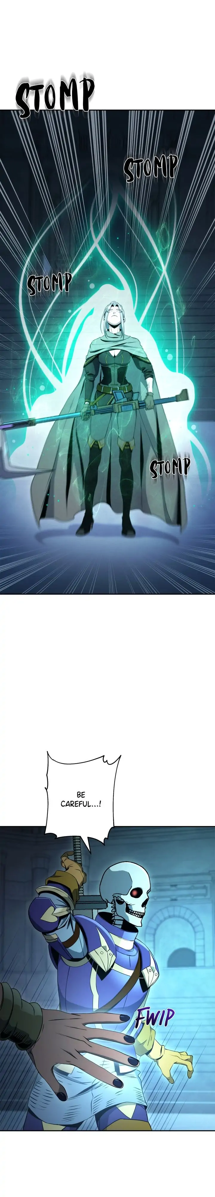 19955933 720 4000 162074