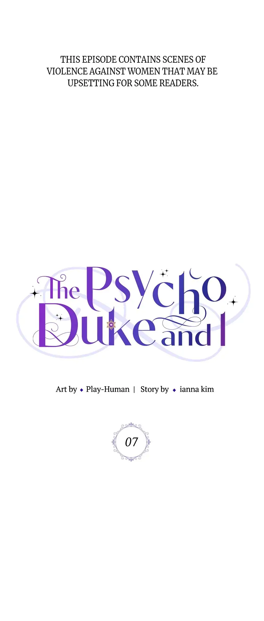 26642223 850 2000 32300