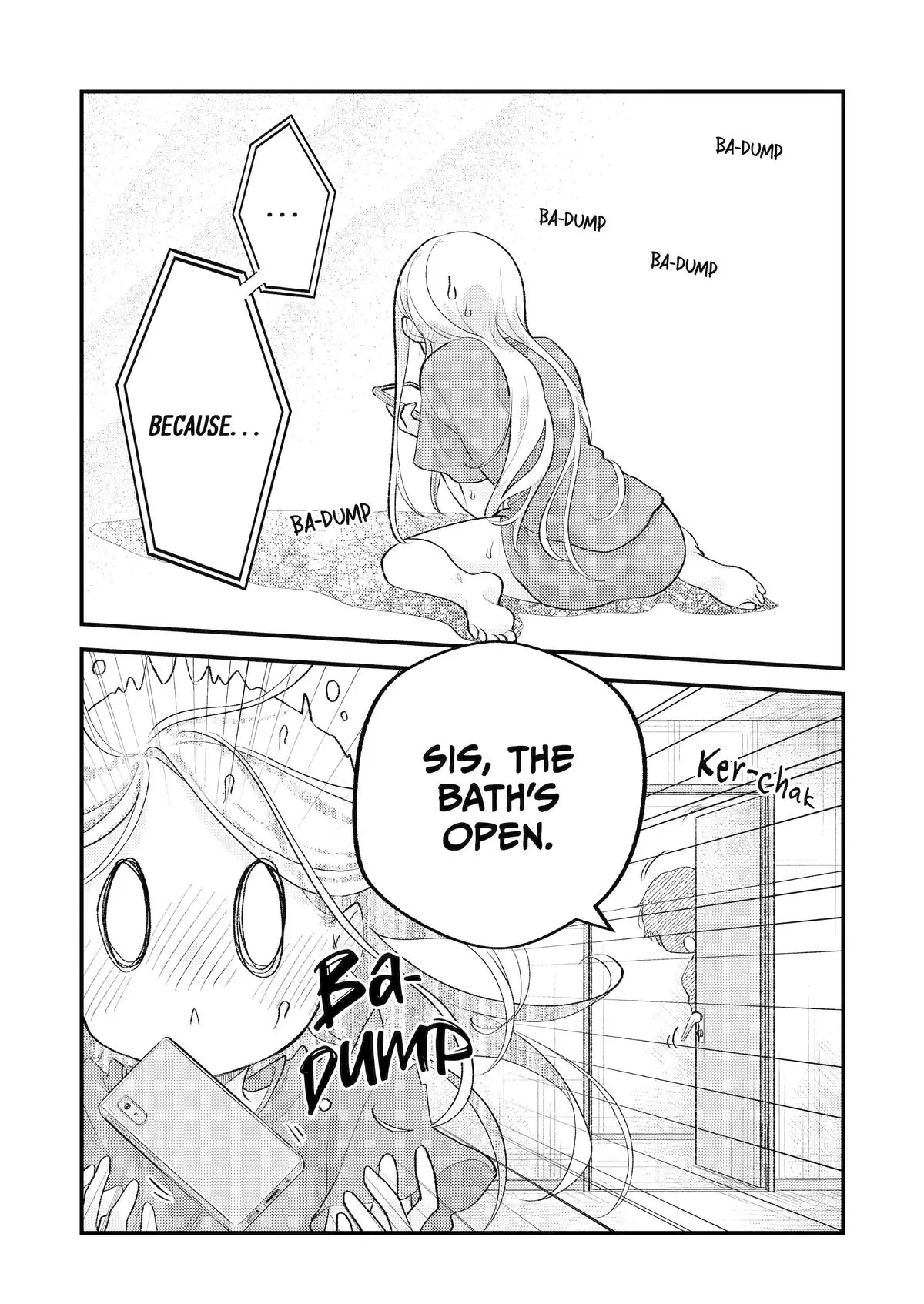 53992768 1200 1694 265104