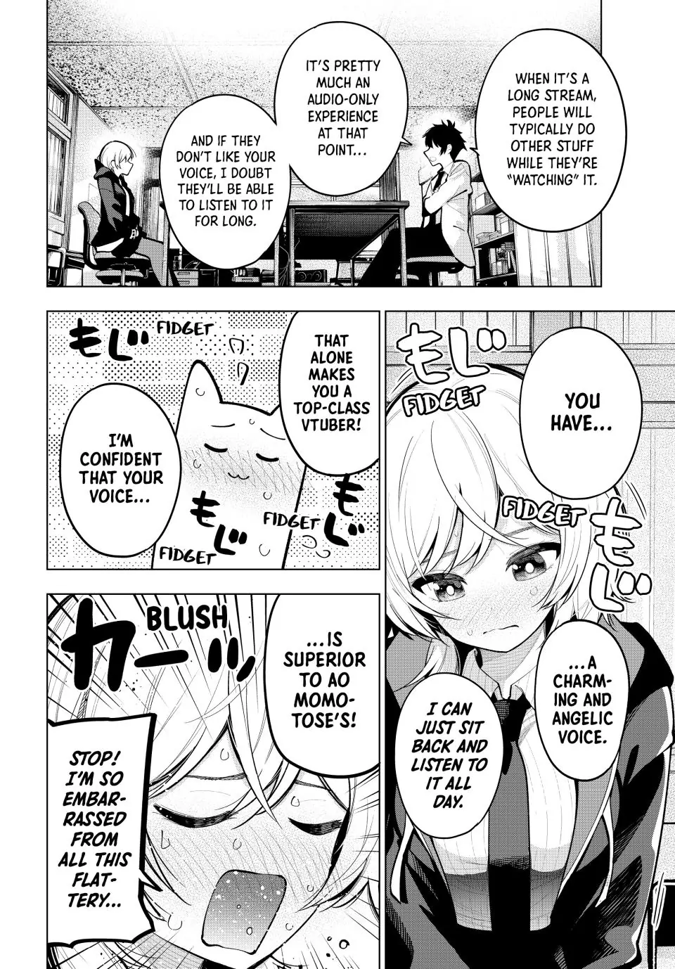 50853103 960 1378 272762