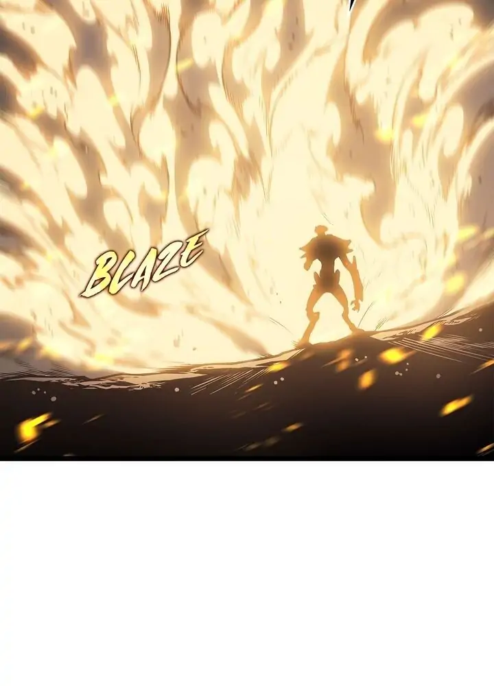 Chapter 104 image 14