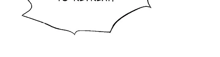 Chapter 103 image 28