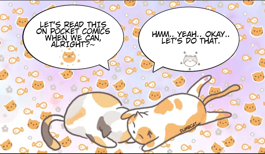 36739131 1080 628 52792