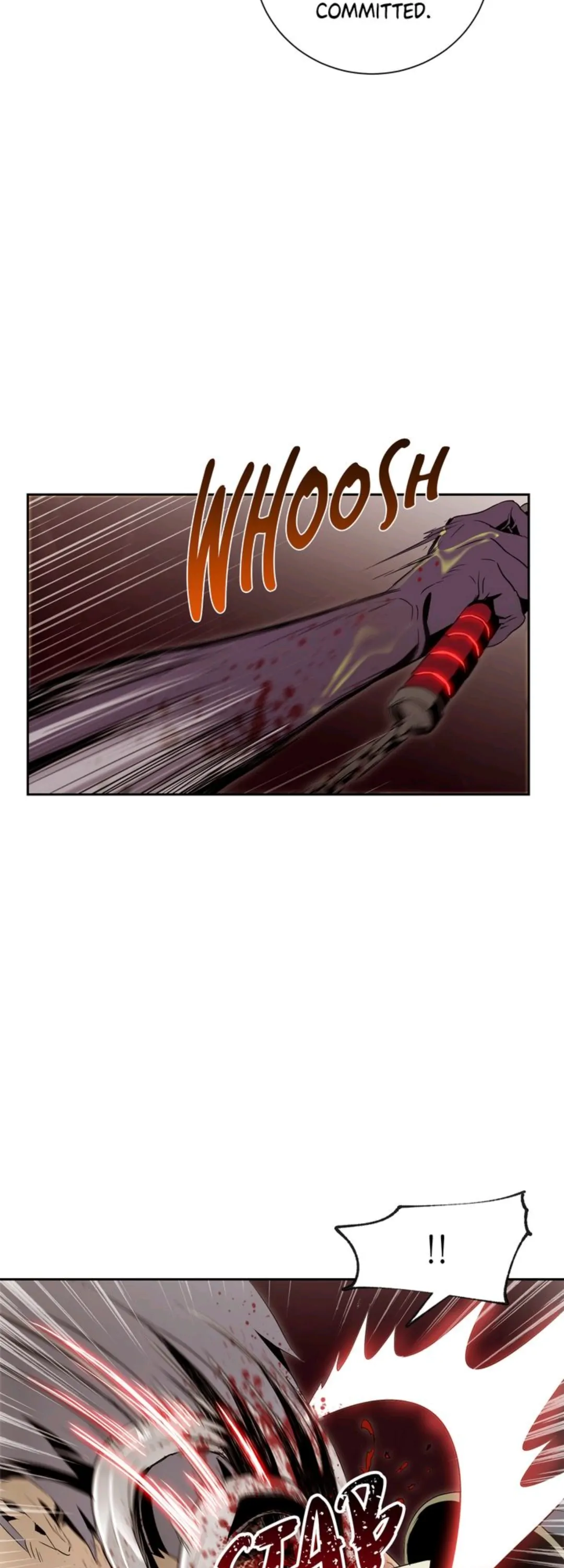 5620587 1080 3000 107540