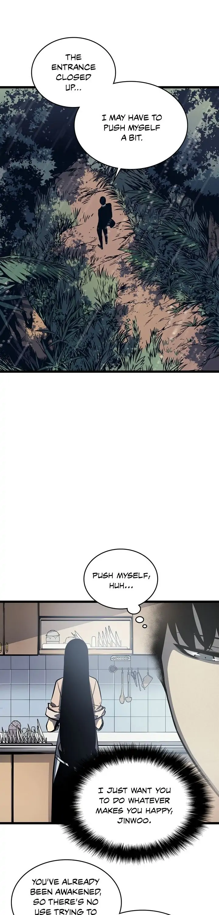 Chapter 110 image 29