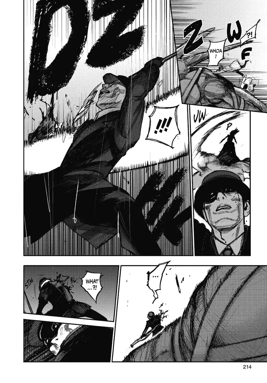 Chapter 175 image 15