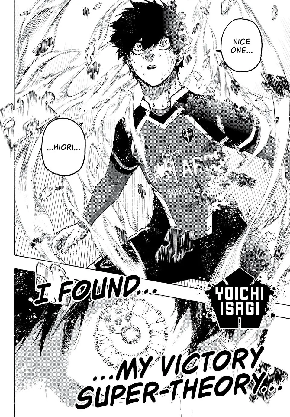 56282895 960 1378 332232