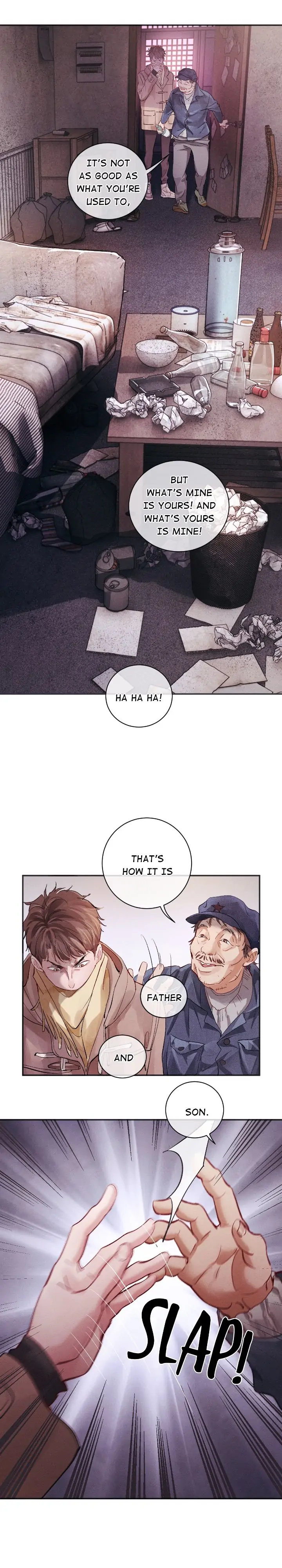 35033233 720 4000 264954