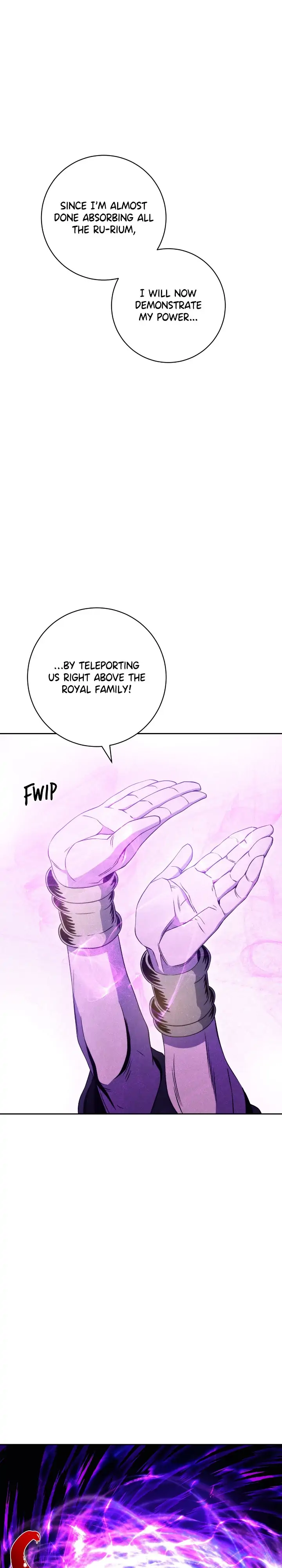 19960235 720 4000 85848