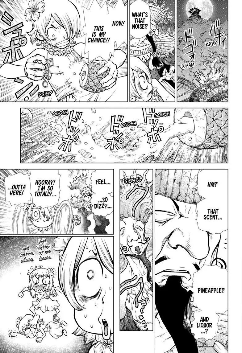 Chapter 120 image 15