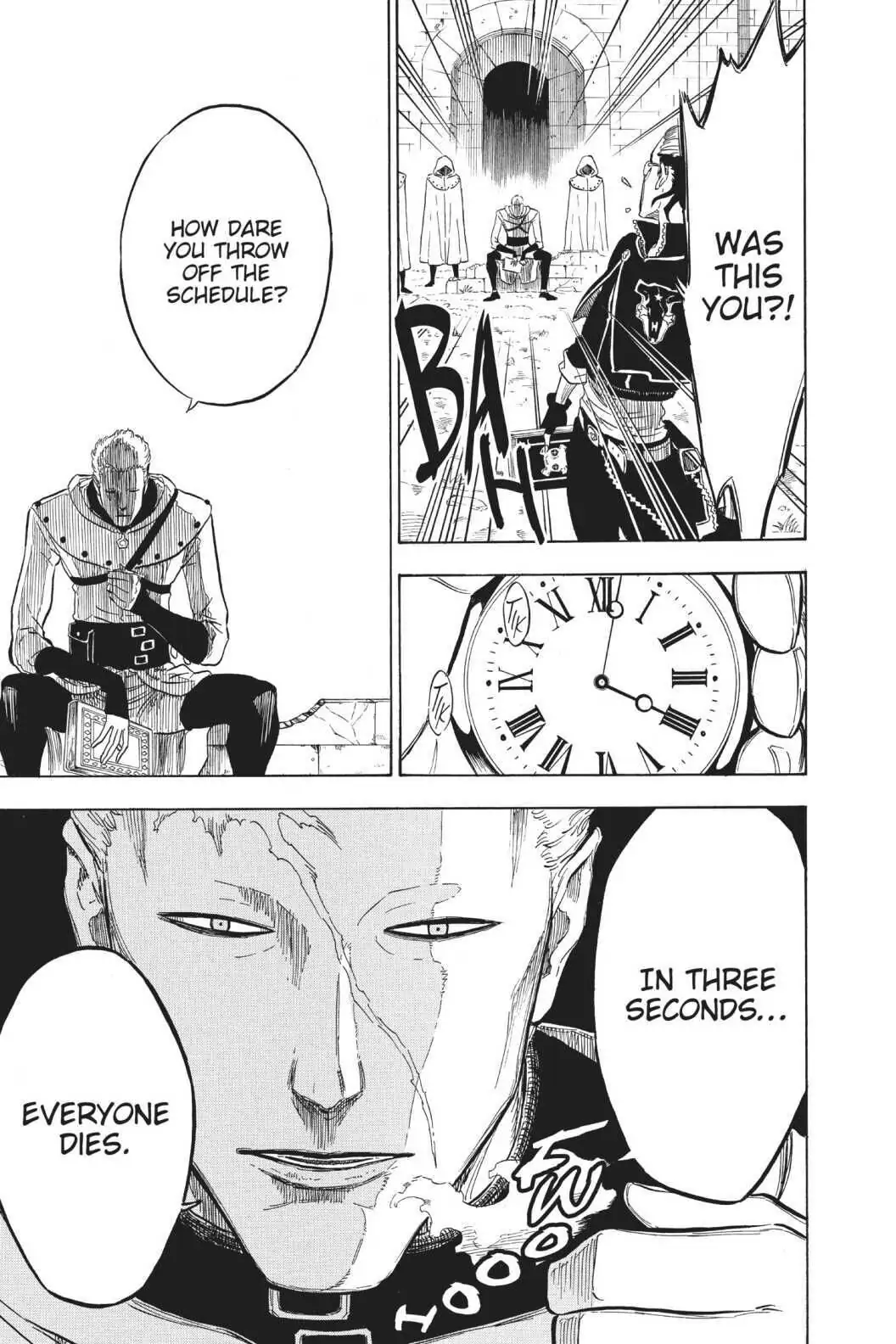 6569830 1056 1584 172214