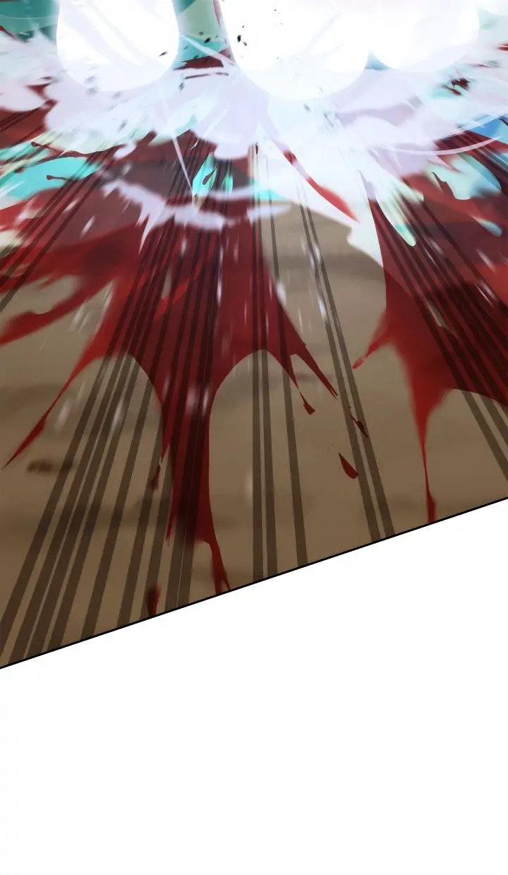 34789202 720 1239 30318