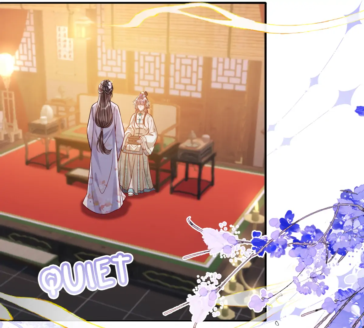 88968813 1200 1080 71372