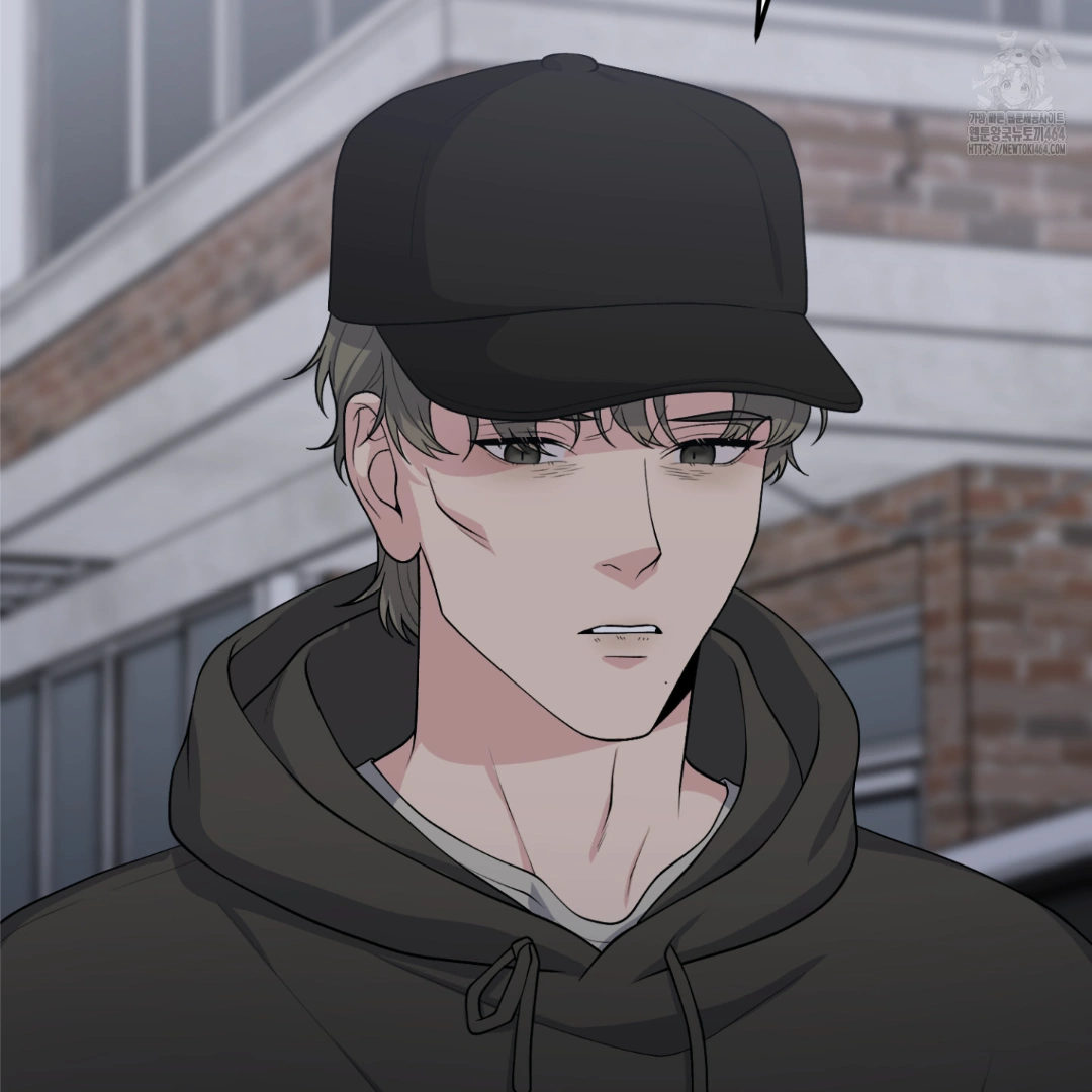 67997055 1080 1080 89688