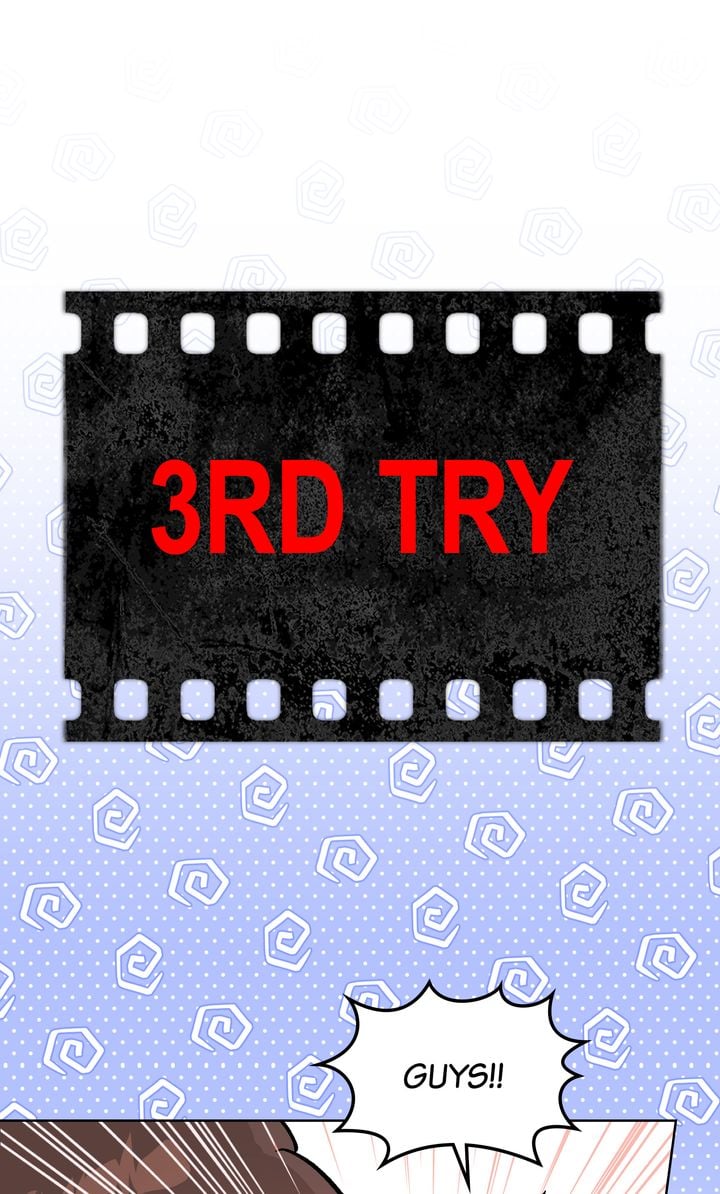 76472555 720 1194 148340