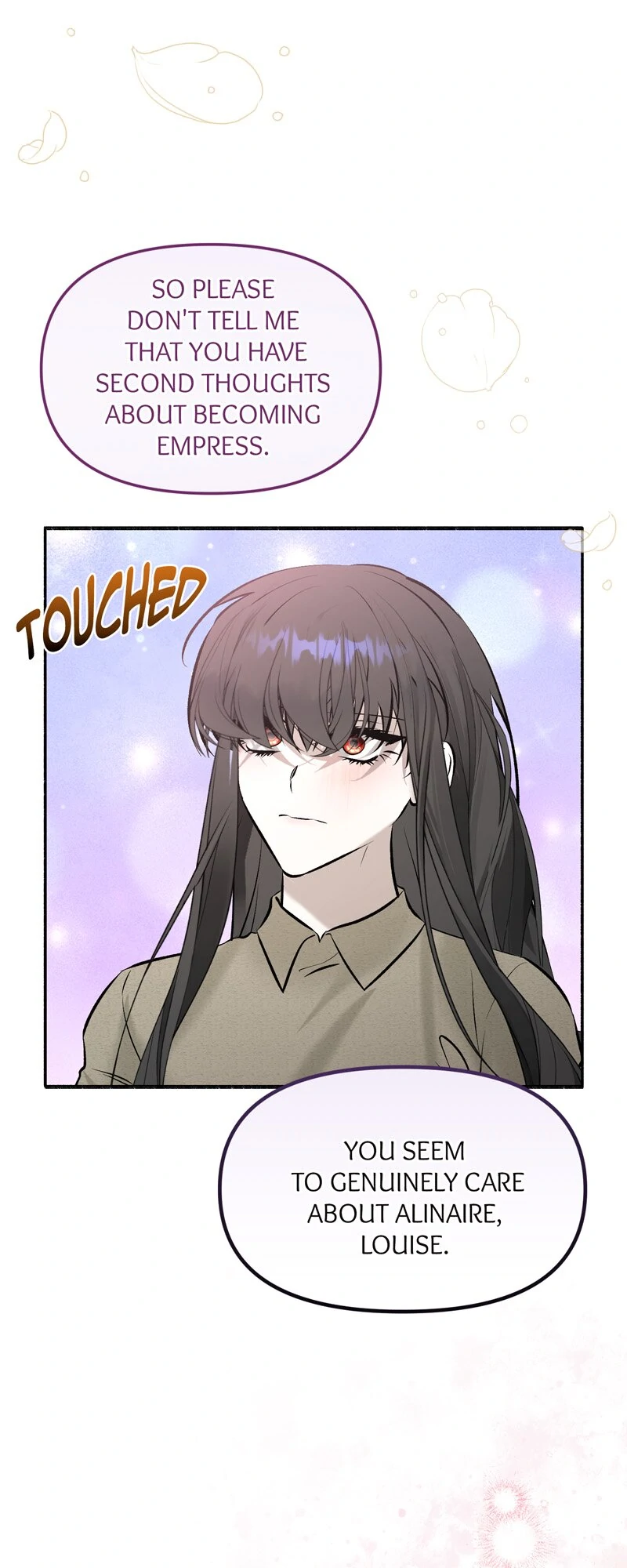 76469037 800 2000 132188