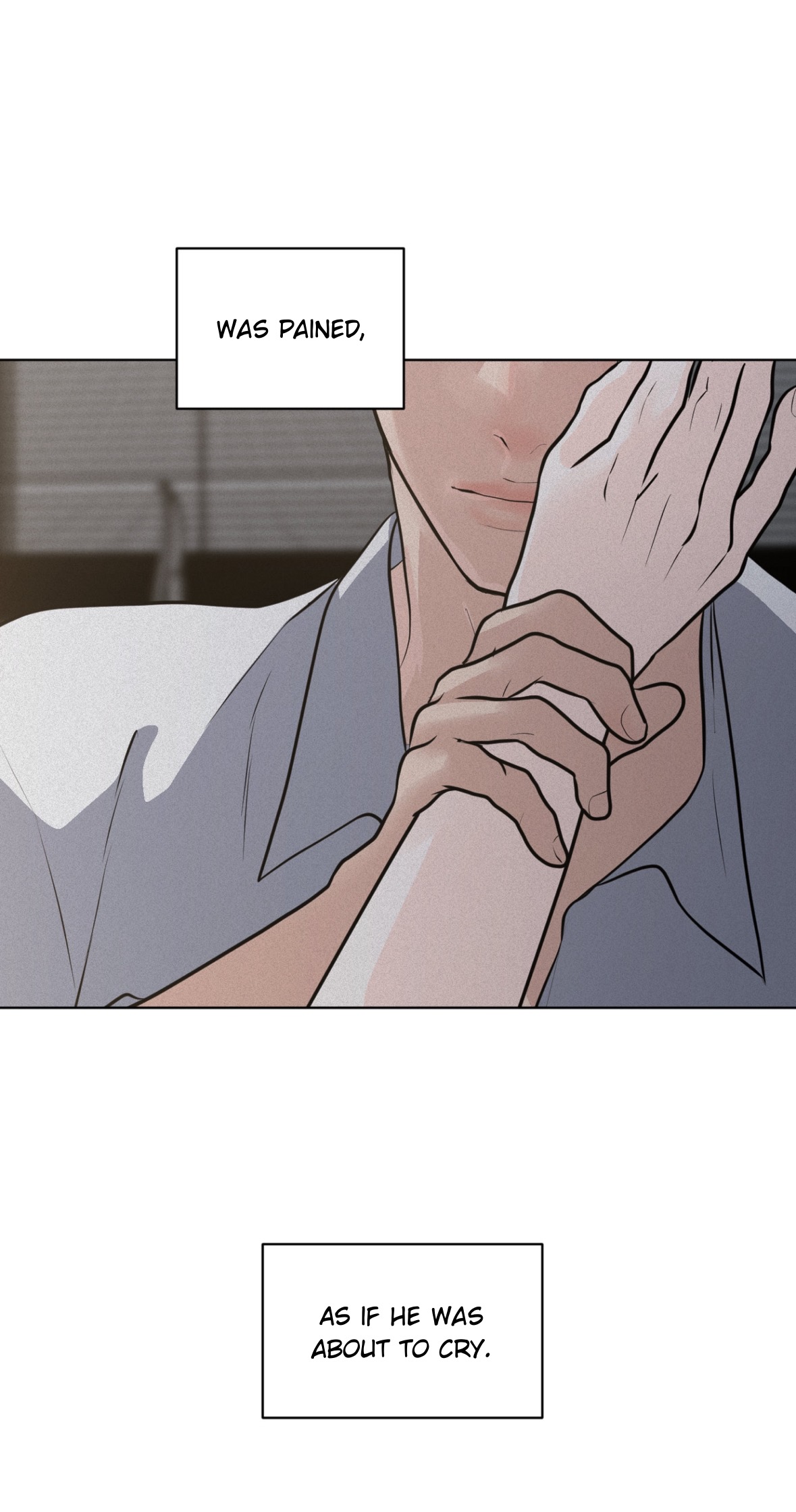 62127082 1179 2238 339114