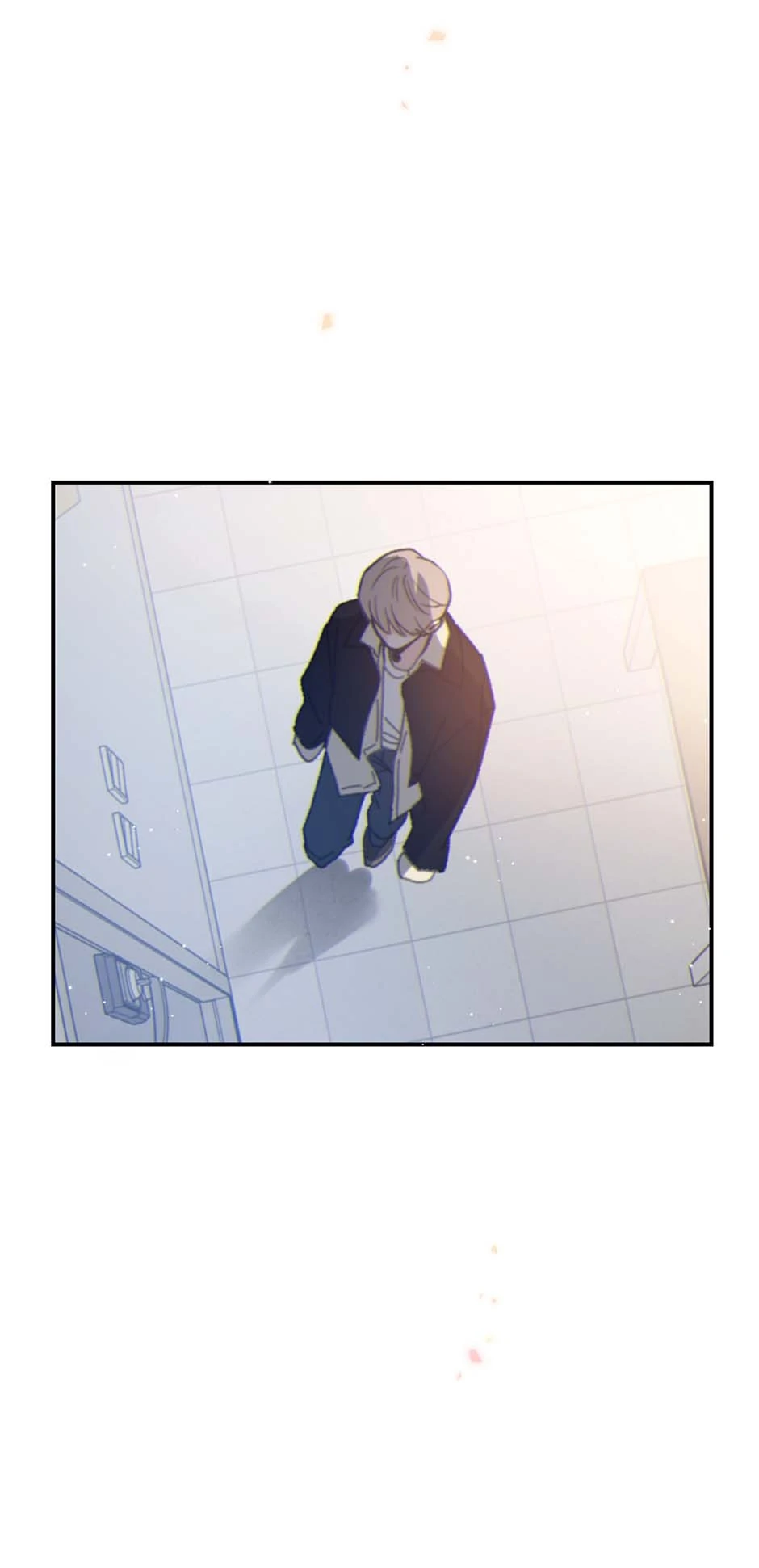 78161617 940 1941 34976