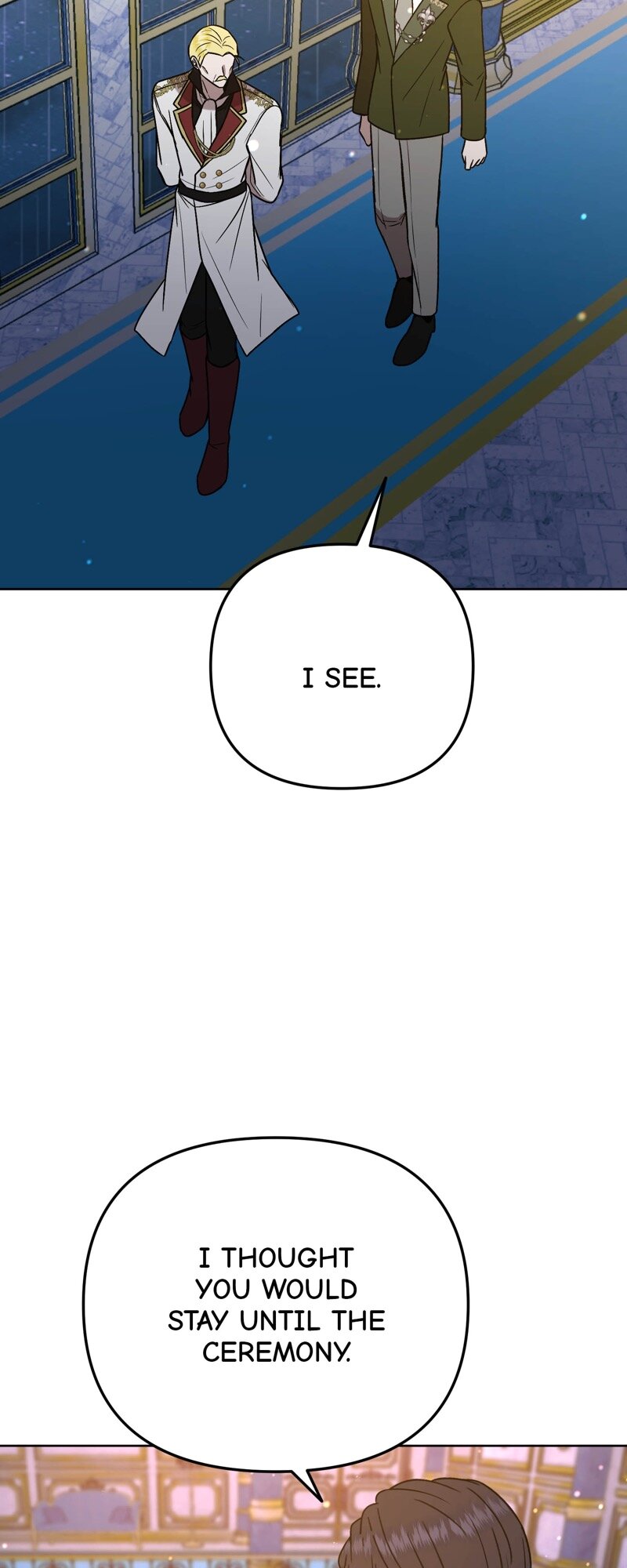 59133607 800 2000 143529