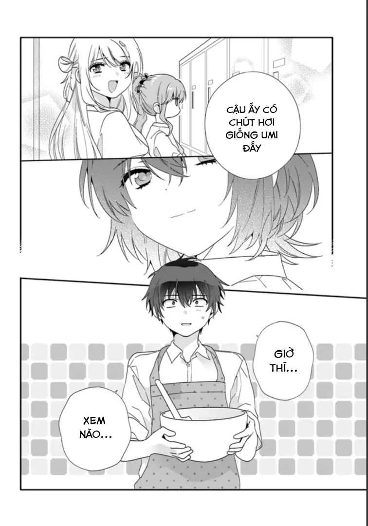 88974194 756 1080 67558