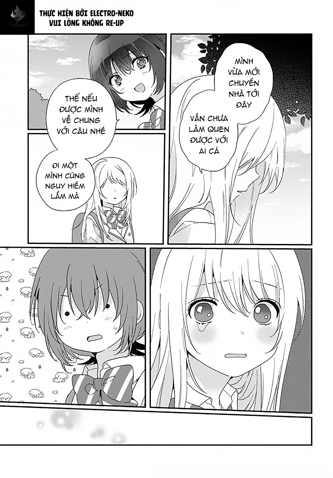 88974654 1110 1593 162554