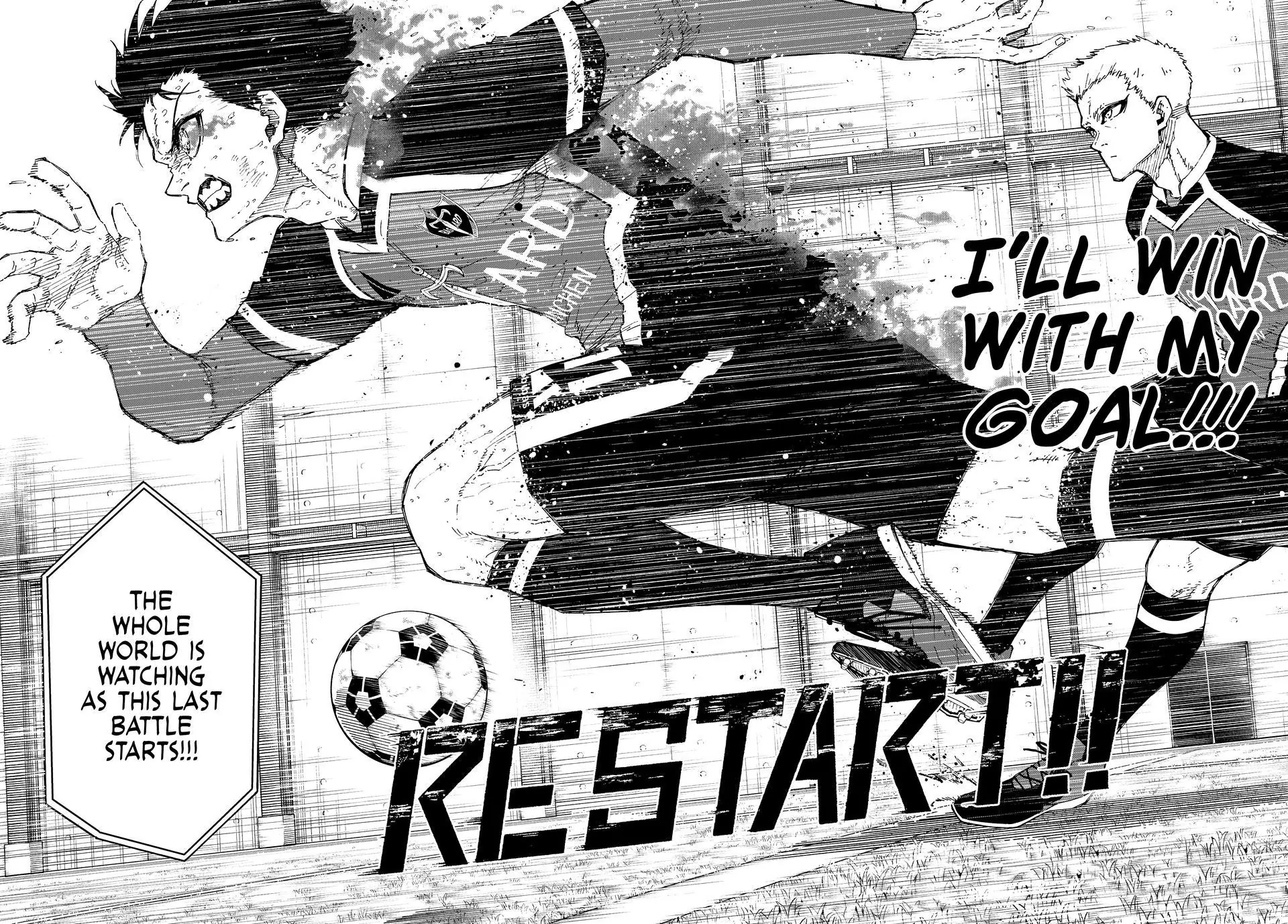 70863948 1920 1378 745602