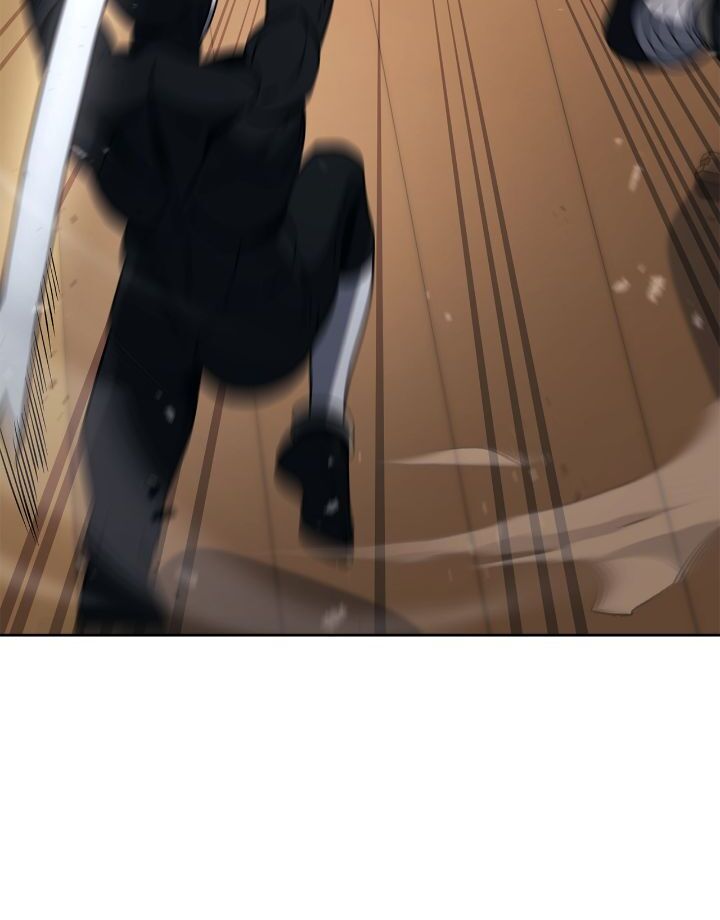 58190866 720 920 44729