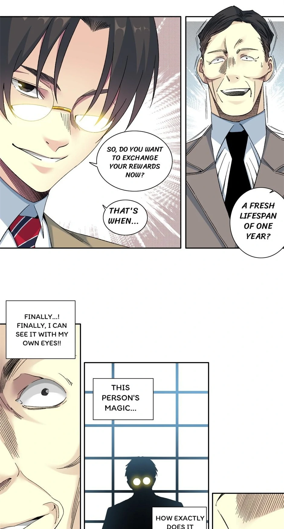 80316776 940 1752 183396