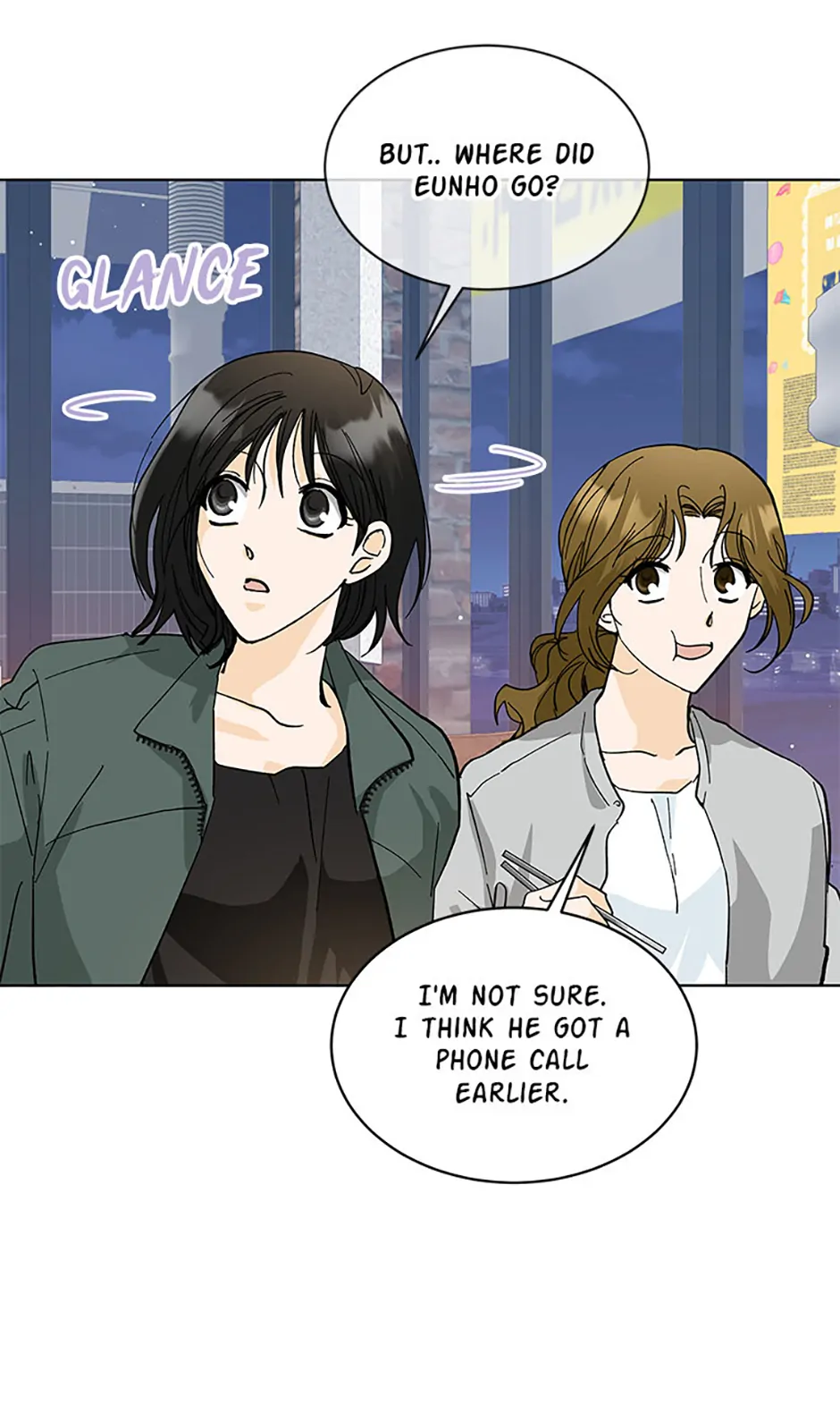 71644280 940 1571 79816