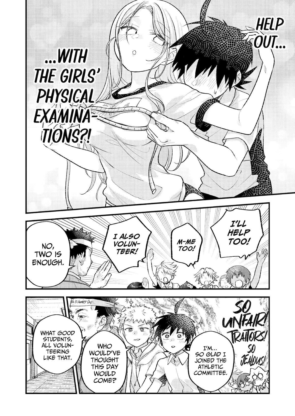 70868656 1200 1694 483664