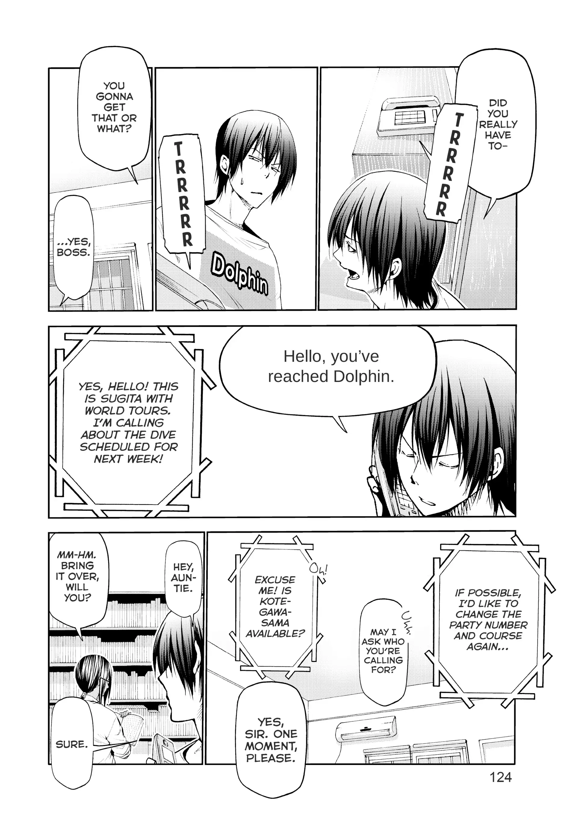 Chapter 57 image 2