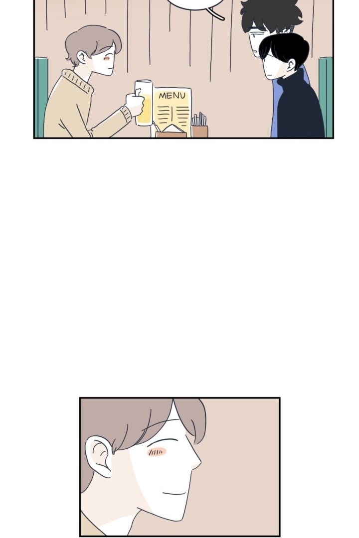 64284040 720 1080 110770