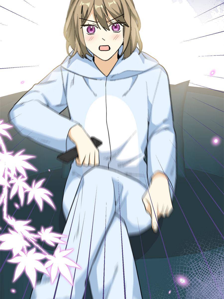 86873773 900 1200 108705