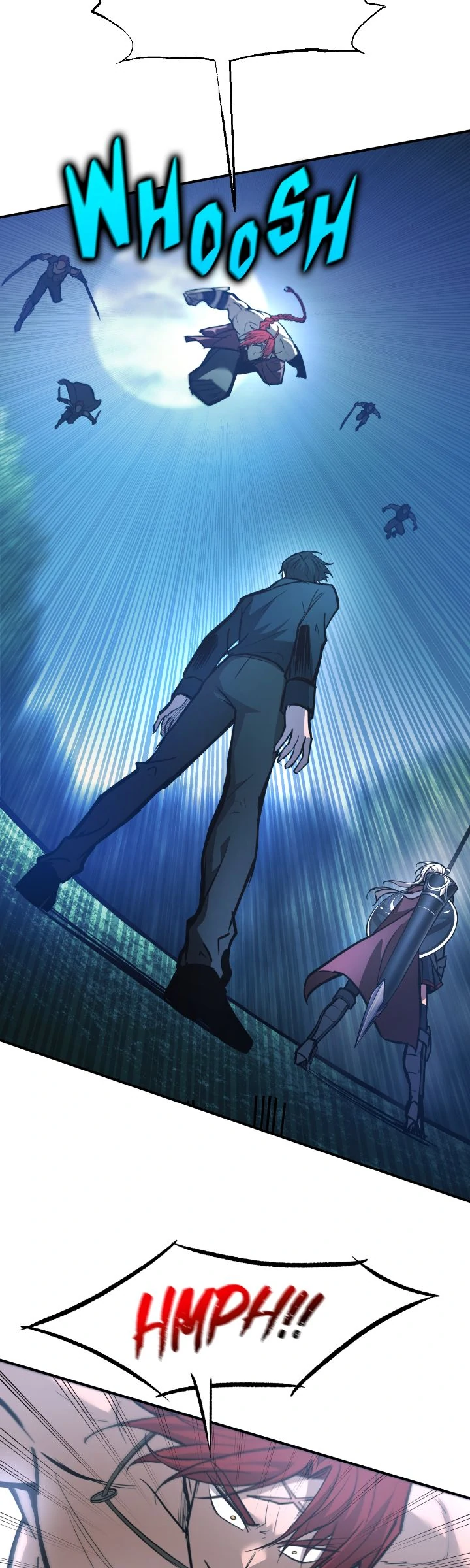 Chapter 142 image 51