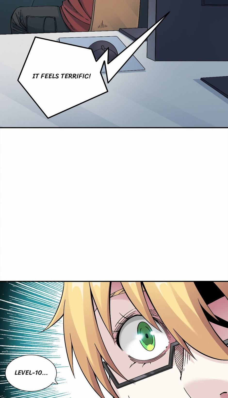 59341642 940 1638 136839