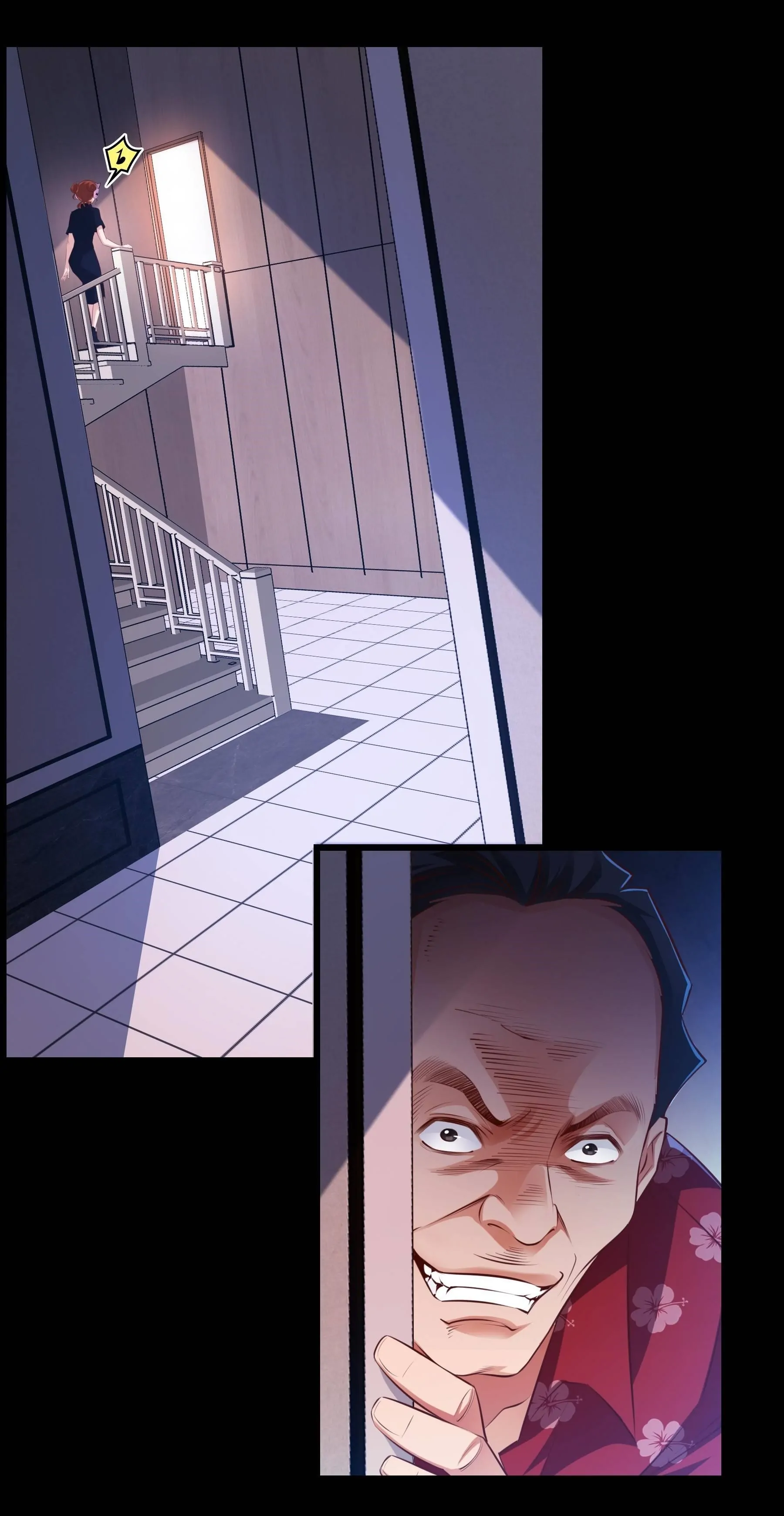 88945300 1800 3480 185060