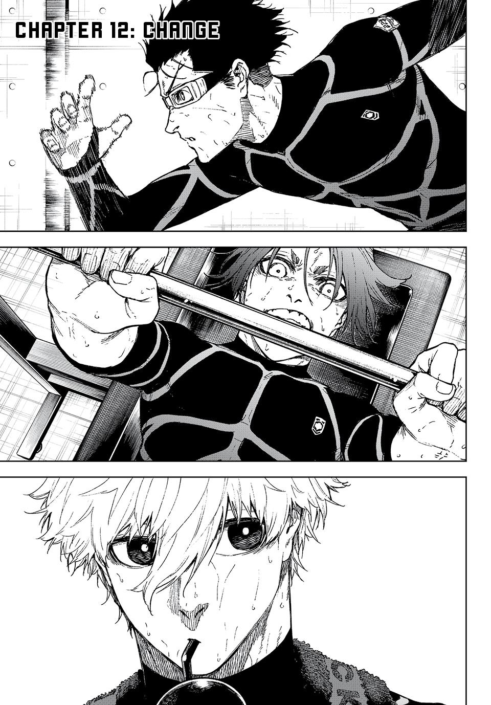 70862839 960 1378 272122