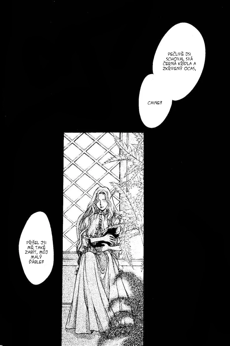 68901655 796 1200 119804