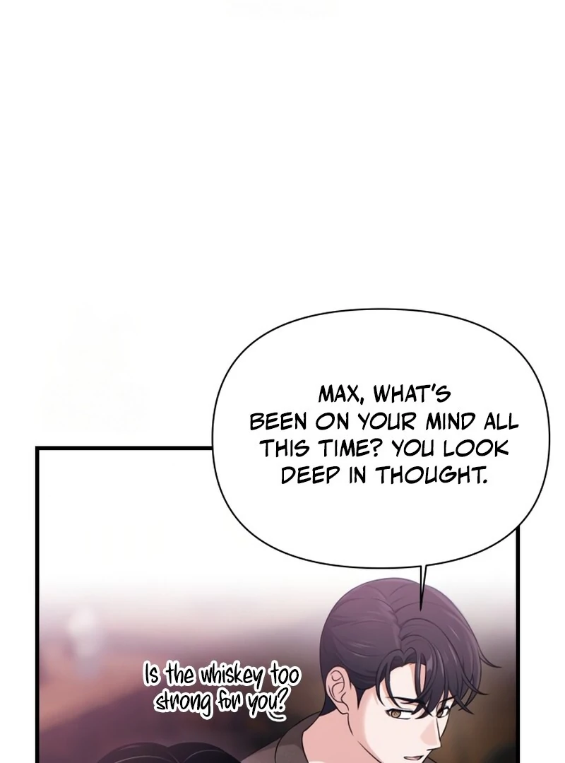 Chapter 30 image 100